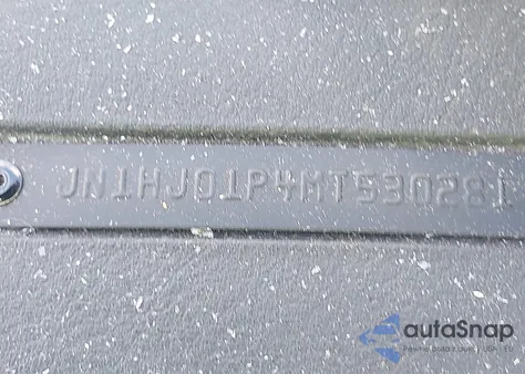 1991 Nissan Maxima from USA, damaged, VIN JN1HJ01P4MT530281